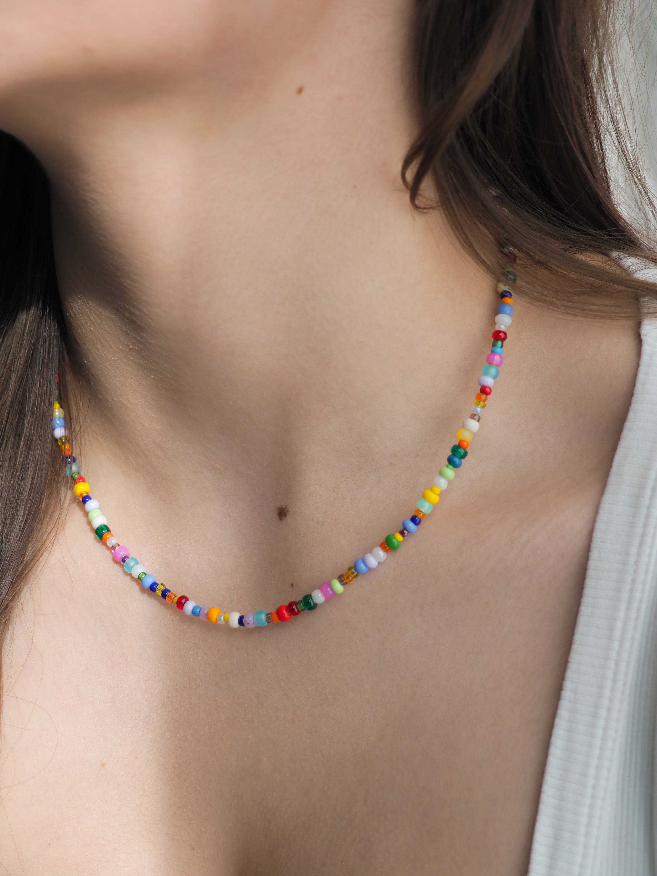 BONNY – Perlenkette