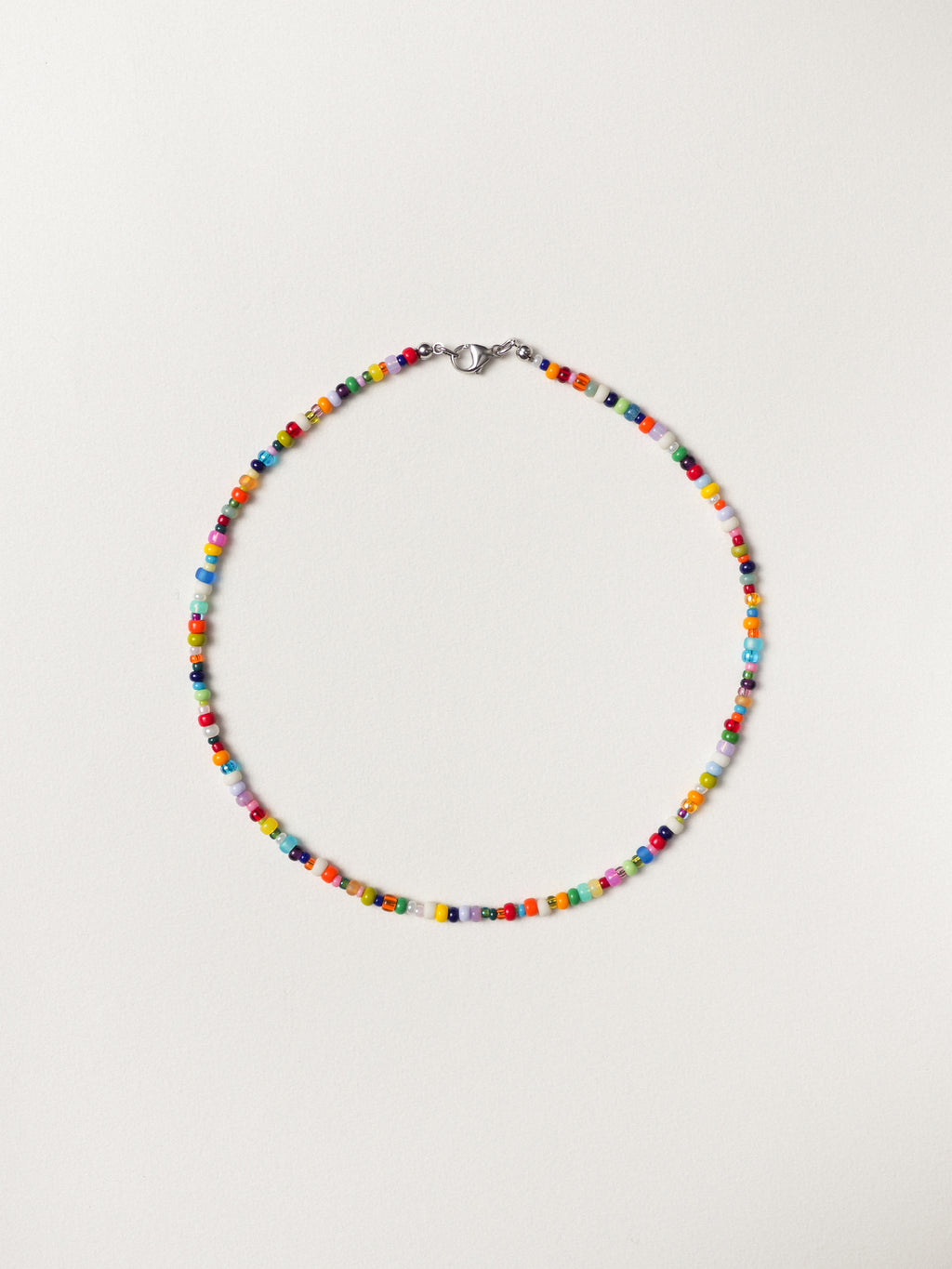 BONNY – Perlenkette