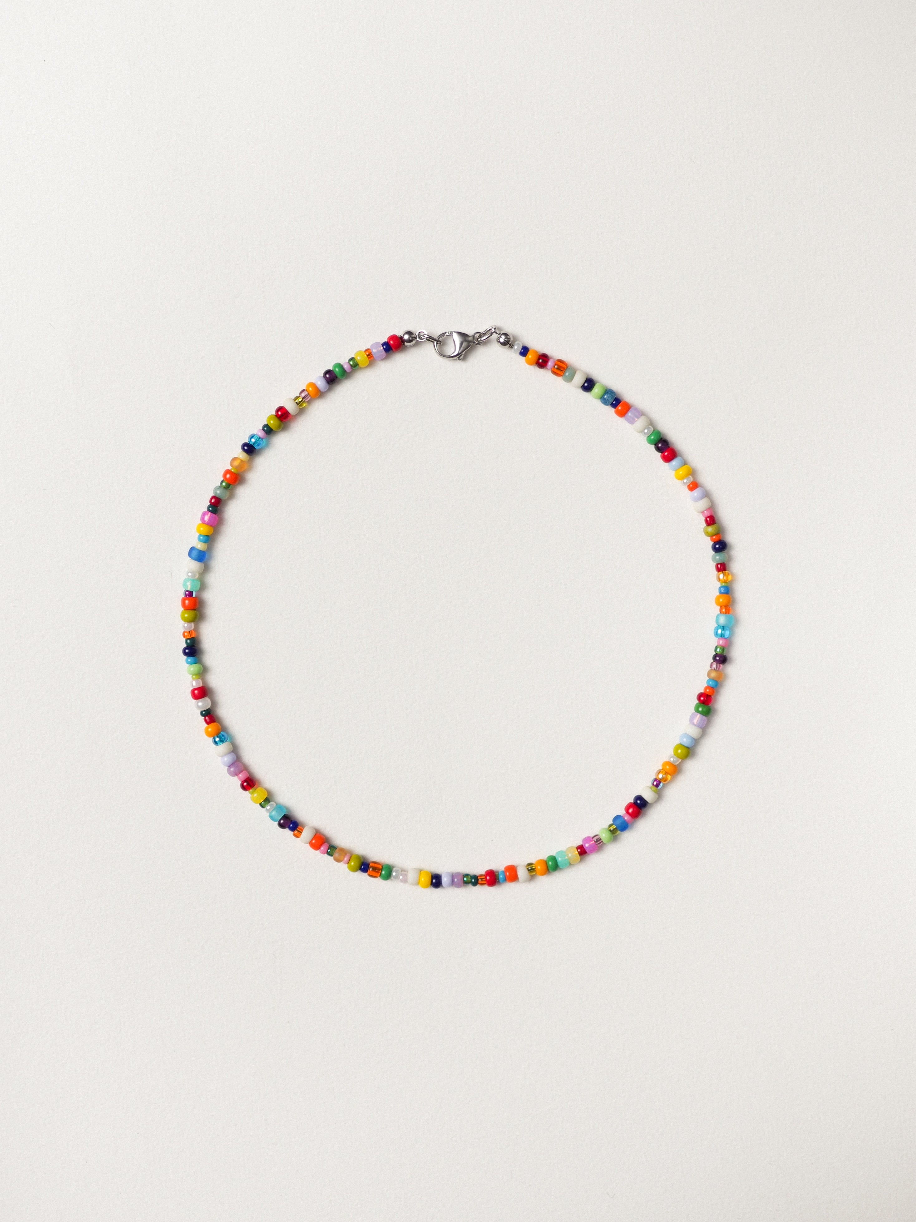 BONNY – Perlenkette