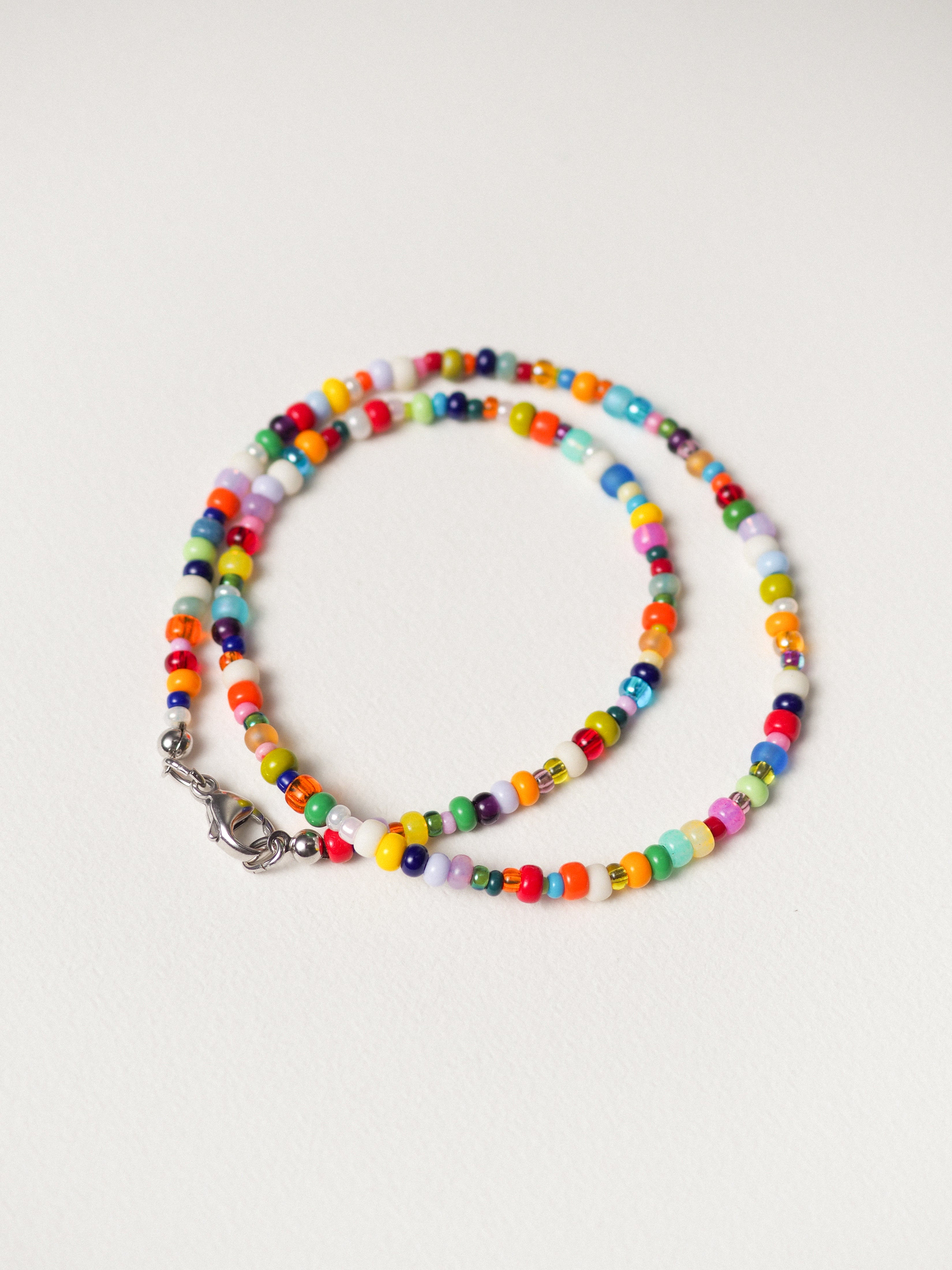 BONNY – Perlenkette