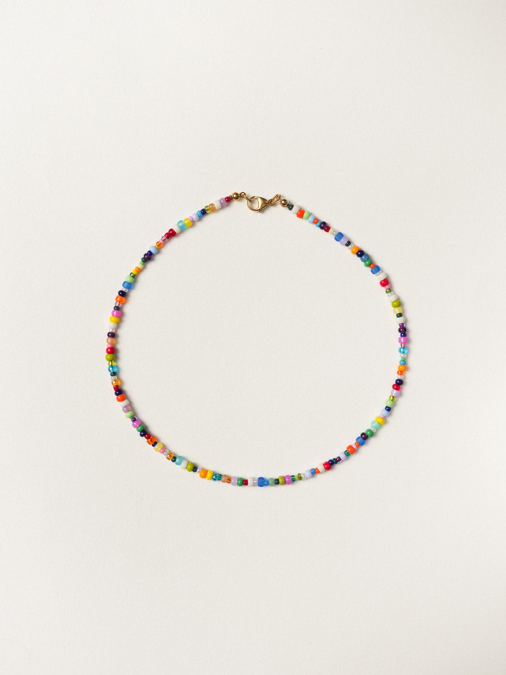 BONNY – Perlenkette