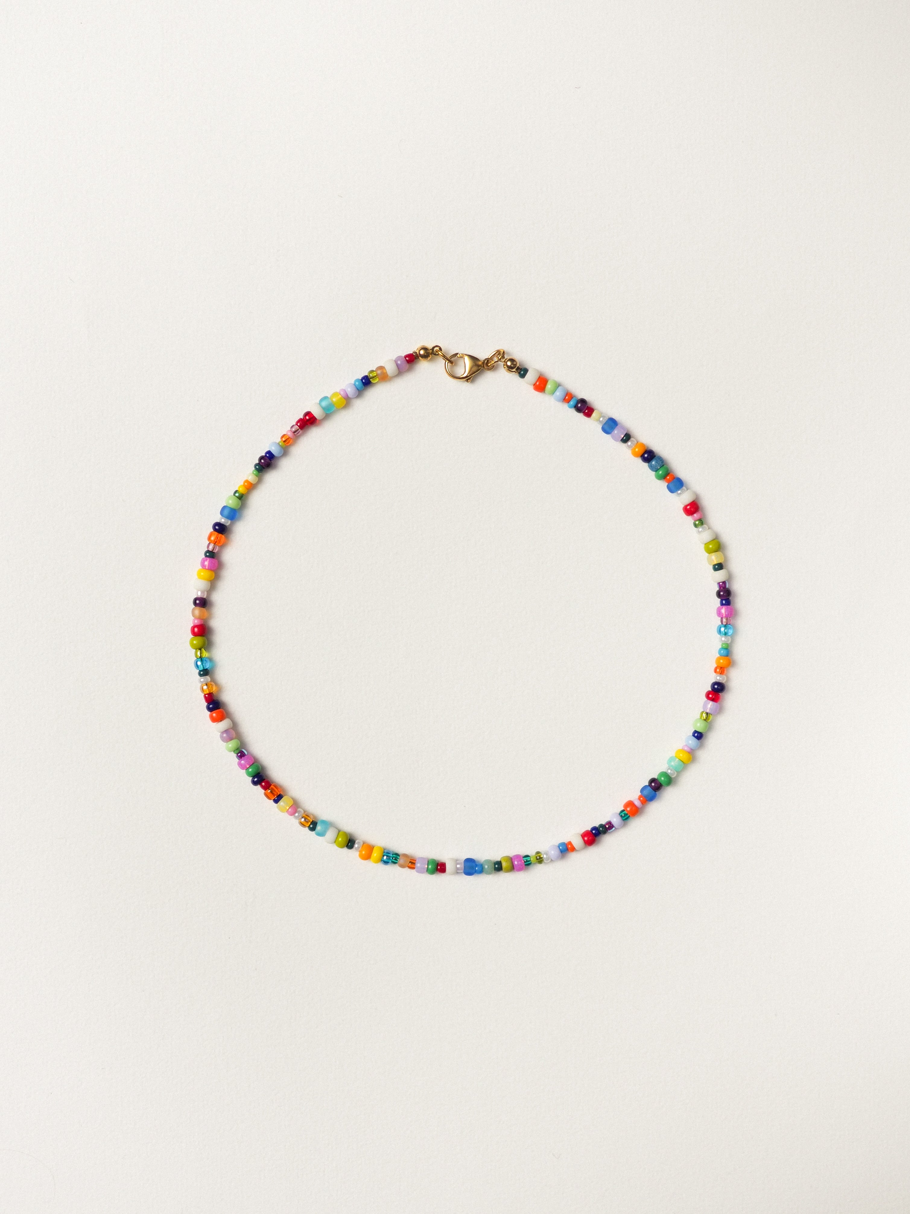 BONNY – Perlenkette